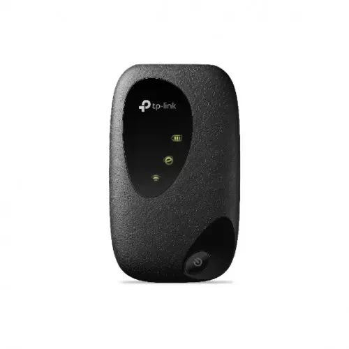 TP link 4G LTE Mobile wifi